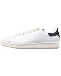 adidas - Stan Smith 'Cloud Sand' - Lyst