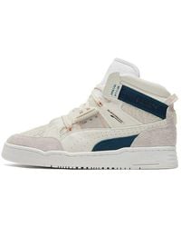 PUMA - Slipstream Mid 'Mutation Beast - Lyst
