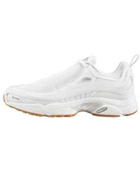 Reebok - Daytona Dmx Non Slip Wear Resistant Running Shoes Shull' - Lyst