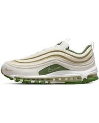 Nike - Air Max 97 Se - Lyst