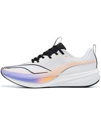 Li-ning - Dark Horse 6 Pro - Lyst