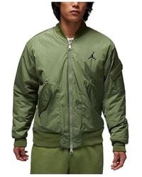 Nike - Essentials Renegade-Jacket - Lyst