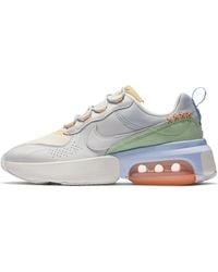 Nike - (Wmns) Air Max Verona 'Photon Dust' - Lyst