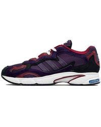 adidas - Temper Run - Lyst