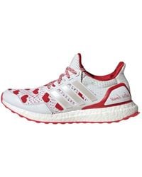 adidas - Ultra Boost 1.0 'Valentines Day' - Lyst