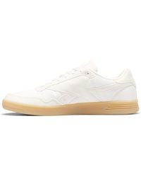 Reebok - Royal Techque T Sneakers - Lyst