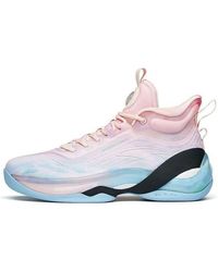 Anta - Klay Thompson 7 'Los Angeles Sunset' - Lyst