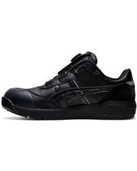 Asics - Winjob Cp306 Boa - Lyst