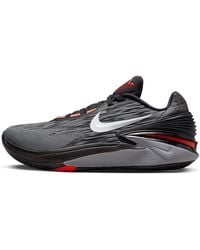 Nike - Air Zoom Gt Cut 2 'Bred' - Lyst