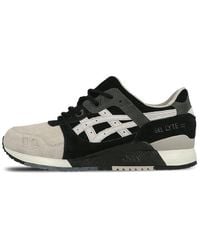 Asics - Kickslab X Gel Lyte 3 Cool' - Lyst