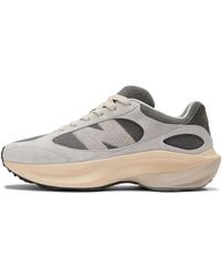New Balance - Wrpd Runner Matter' - Lyst