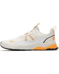 PUMA - Anzarun 2.0 Open Road 'Vapor Clementine' - Lyst