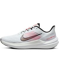 Nike - Air Zoom Winflo 9 'Photon Dust' - Lyst