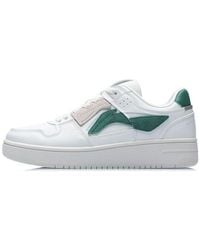 Li-ning - (Wmns) Tianji - Lyst