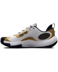 Under Armour - Spawn 5 - Lyst