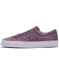 Converse - One Star Pro Ox 'Lakers' - Lyst