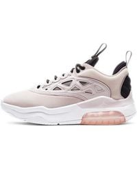 Nike - (Wmns) Air Max 200 Xx 'Barely Rose' - Lyst