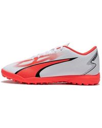 PUMA - Ultra Play Tt 'Breakthrough Pack' - Lyst