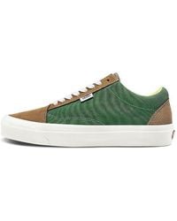 Vans - Old Skool Ns Og Lx - Lyst