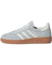 adidas - (Wmns) Handball Spezial 'Wonder Gum' - Lyst