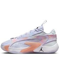Nike - Luka 2 Pf - Lyst