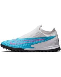 Nike - Phantom Gx Academy Df Tf 'Blast Pack' - Lyst