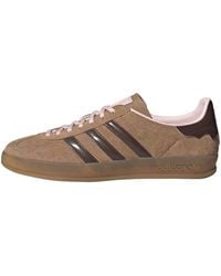 adidas - (Wmns) Gazelle 'Valentine's Day' - Lyst