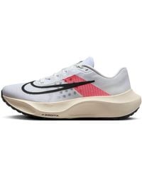 Nike - Zoom Fly 5 'Eliud Kipchoge' - Lyst