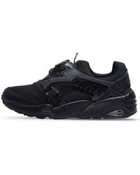 PUMA - Disc Blaze Ct Running Shoes - Lyst