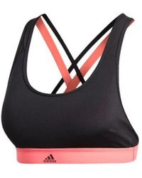 adidas - (Wmns) Don'T Rest X Bra Asia Sizing - Lyst