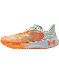 Under Armour - Hovr Machina 3 Breeze Cn' - Lyst