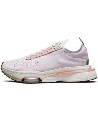 Nike - (Wmns) Air Zoom-Type 'Regal' - Lyst