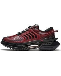 Li-ning - (Wmns) Countflow Xuankong - Lyst
