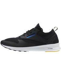 Reebok - Zoku Runner - Lyst