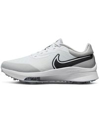 Nike - Air Zoom Infinity Tour Next% Fog' - Lyst