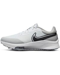 Nike - Air Zoom Infinity Tour Next% - Lyst