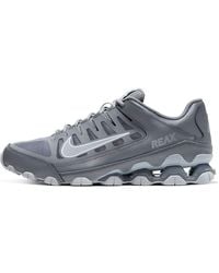 Nike - Reax 8 Tr Workout Shoes - Lyst