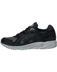 Asics - Gel-Ds Trainer Og - Lyst