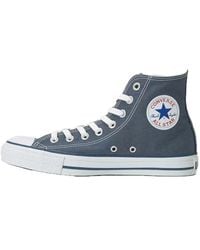 Converse - Chuck Taylor All Star High Japan - Lyst