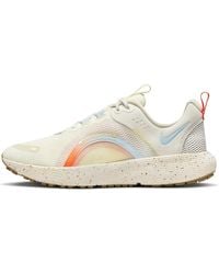Nike - (Wmns) React Escape Run 2 - Lyst