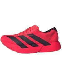 adidas - Adizero Adios Pro 4 'Lucid Core' - Lyst
