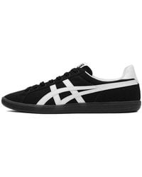 Onitsuka Tiger - Dd Trainer - Lyst