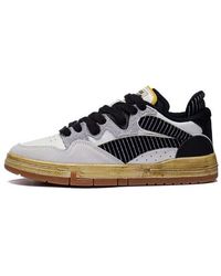 Li-ning - (Wmns) Wave Pro X Disney 'Oswald' - Lyst