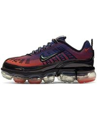 Nike - (Wmns) Air Vapormax 360 'Magic Ember' - Lyst