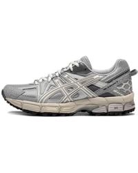 Asics - (Wmns) Gel-Kahana 8 Dark' - Lyst