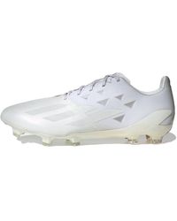 adidas - X Prada X Crazyfast Luxury.1 Fg - Lyst