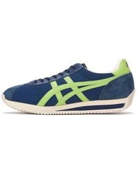 Onitsuka Tiger - Moal 77 Nm - Lyst