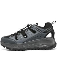 Skechers - Sport Shoes - Lyst