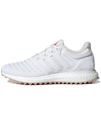 adidas - Ultraboost Dna 22 'Non Dyed Bright' - Lyst
