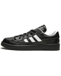 adidas - Originals Camton Trainer 'Palace' - Lyst